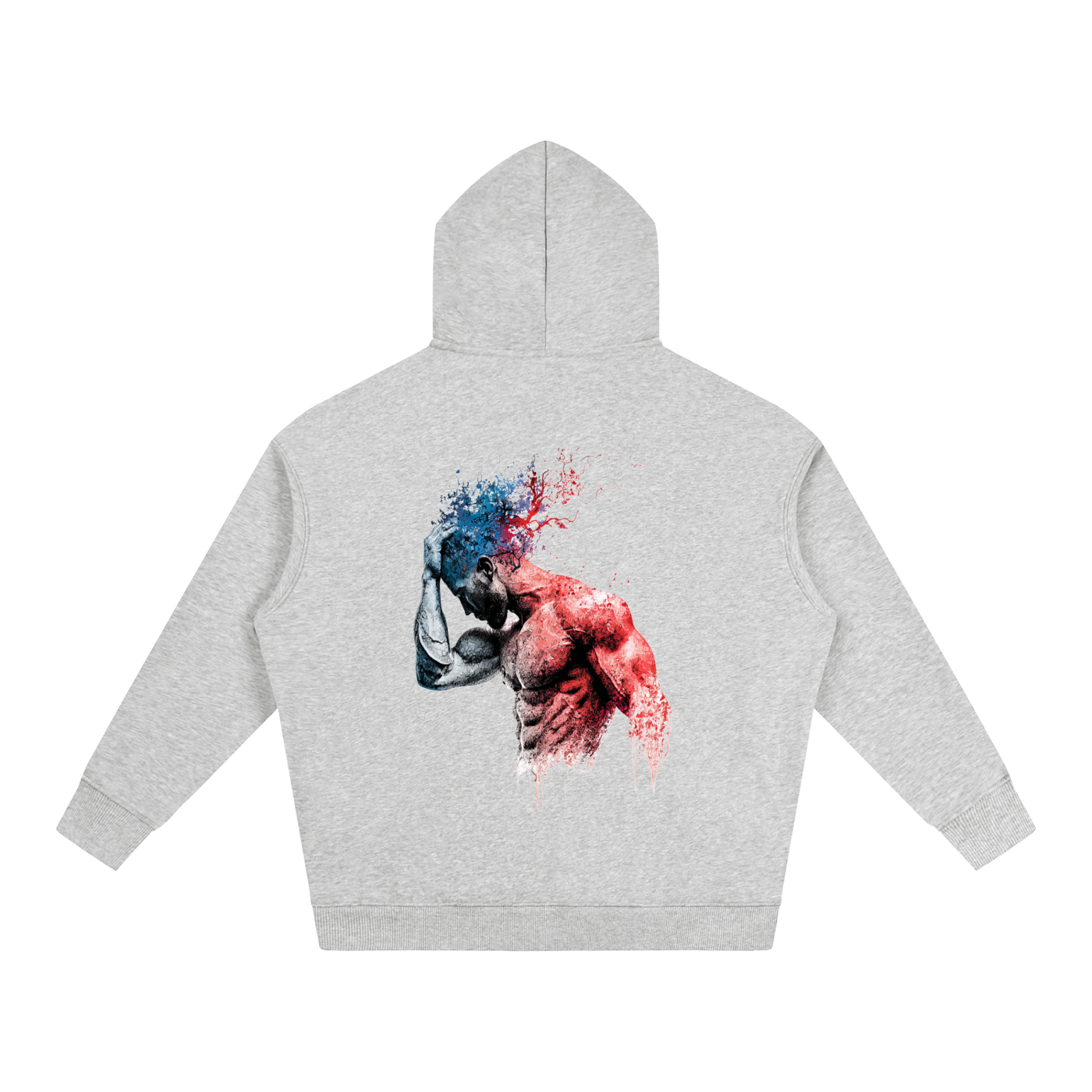 malehoodie,giftforhim,graphichoodie