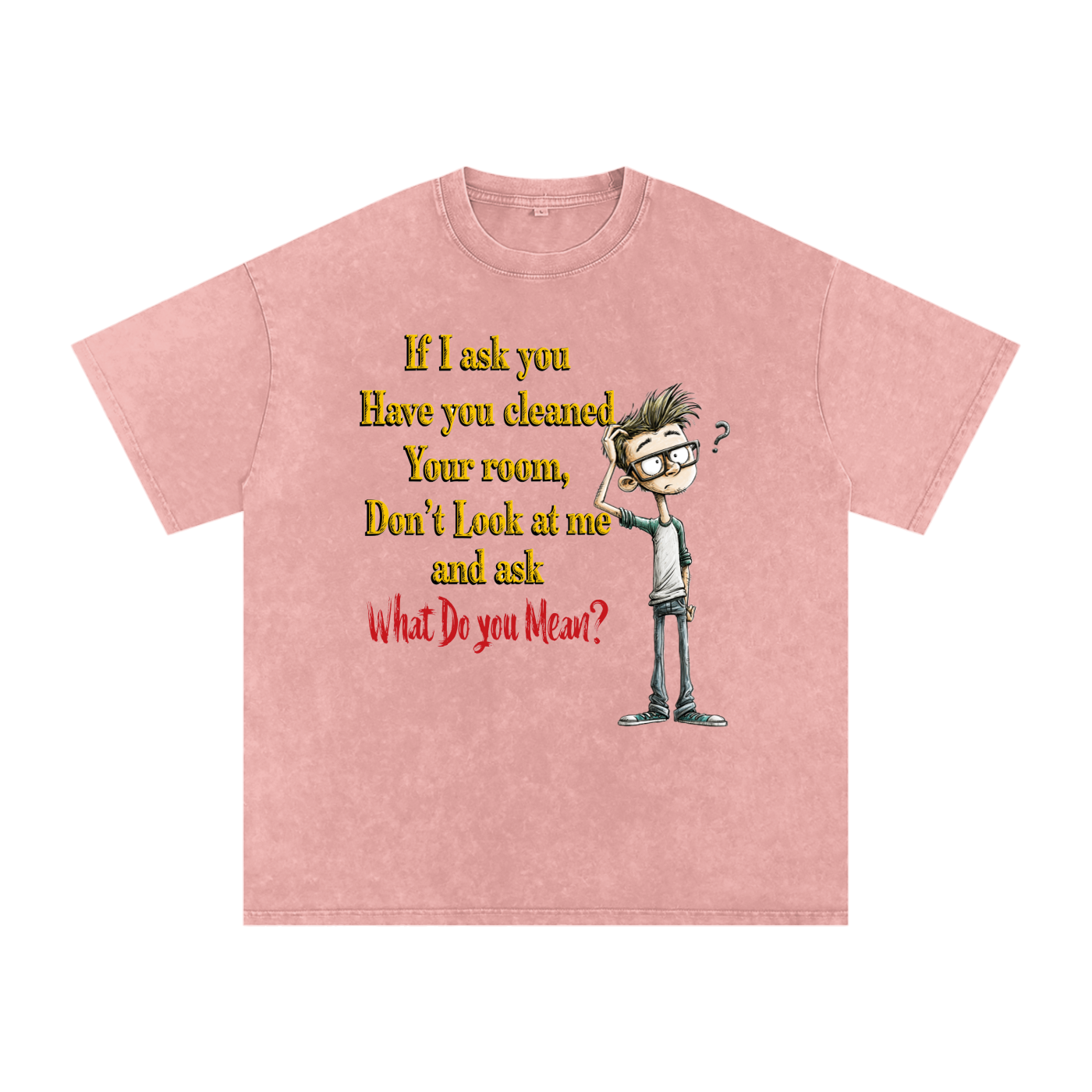 graphicquoted,graphictees,sarcasticquotes,adultapparel,adulttees