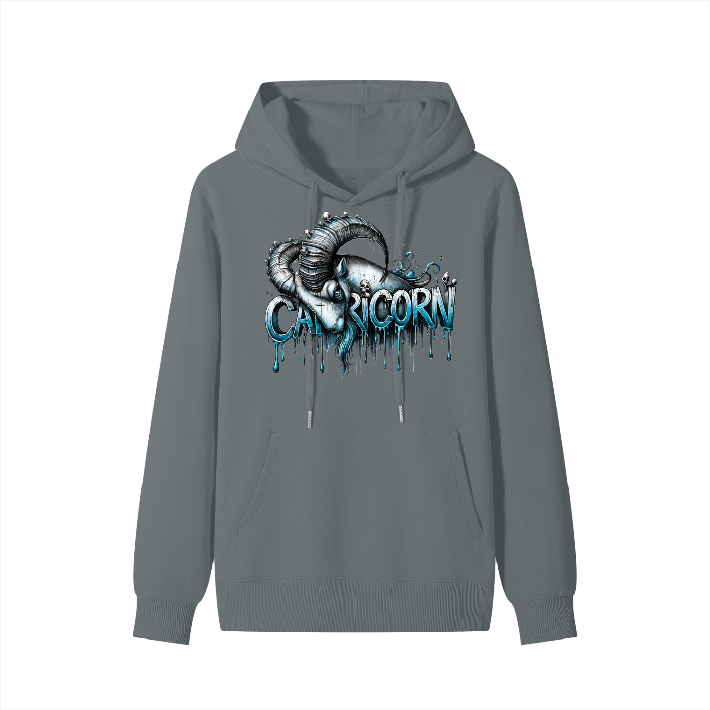 capricorn,capricornhoodie,zodiac,zodiachoodie,astrologyhoodie,hoodies