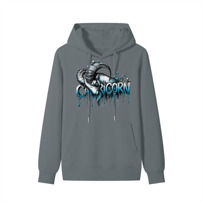 capricorn,capricornhoodie,zodiac,zodiachoodie,astrologyhoodie,hoodies