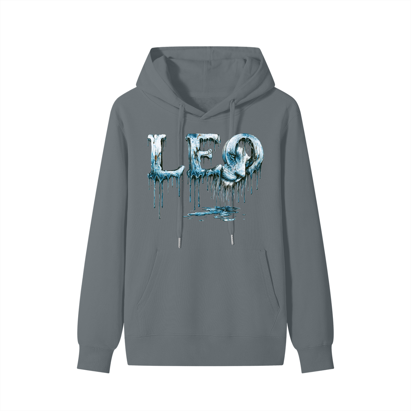 leo,leohoodie,zodiac,zodiachoodie,astrology,astrologyhoodie,hoodies