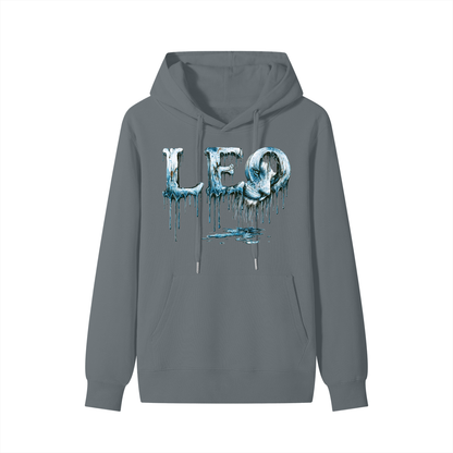 leo,leohoodie,zodiac,zodiachoodie,astrology,astrologyhoodie,hoodies