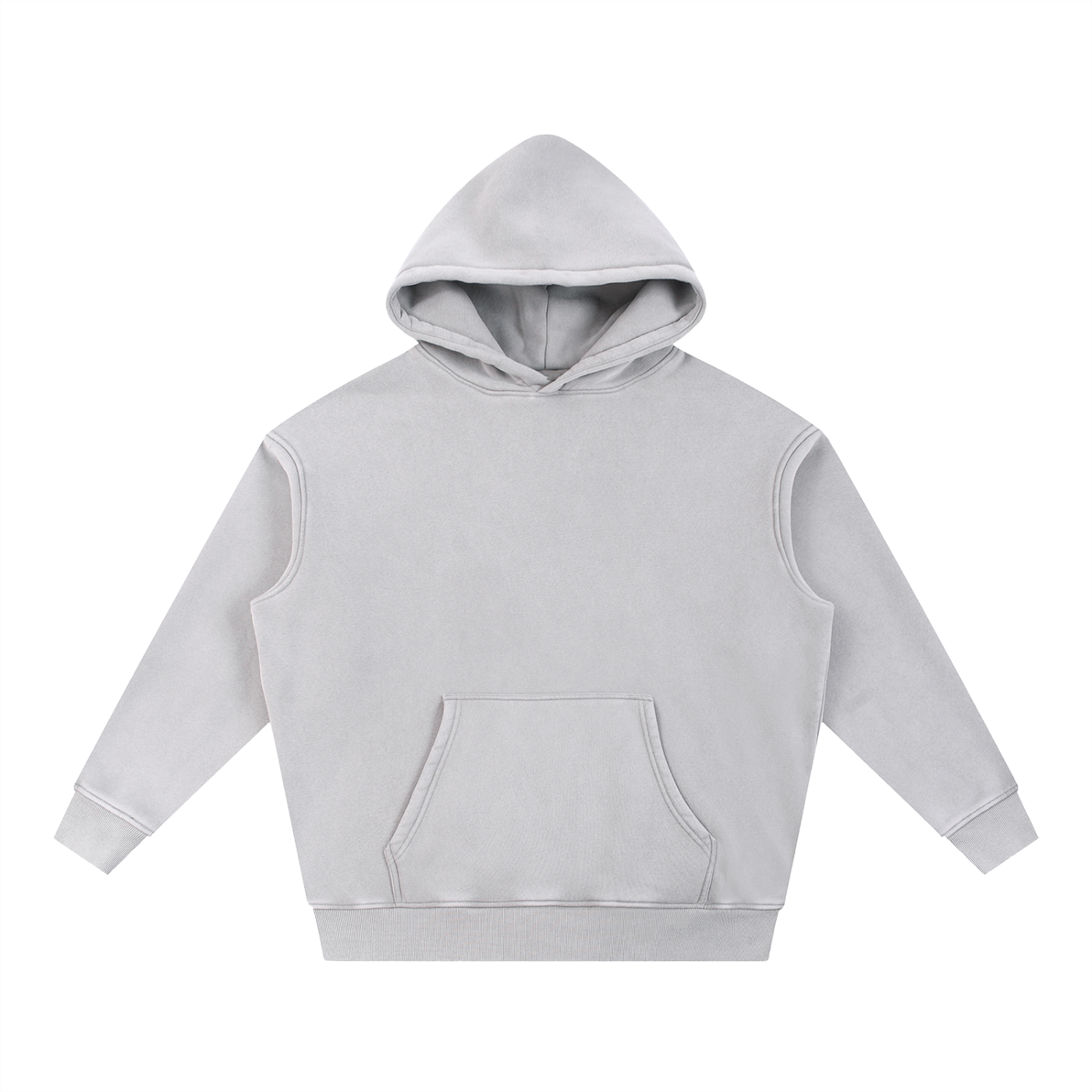adultapparel,urbanstreetwear,urbangraphics,graphicdesigns,graphichoodies