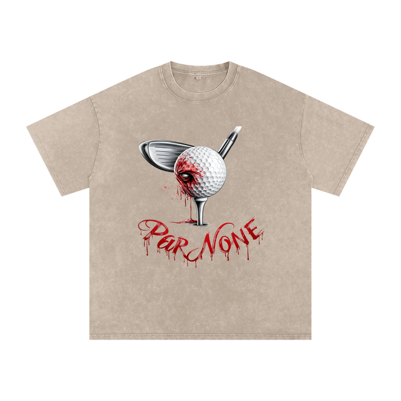 streetwear,unhinged,alternativestyle,vintage,oversizedclothing,urbanwear