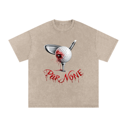 streetwear,unhinged,alternativestyle,vintage,oversizedclothing,urbanwear