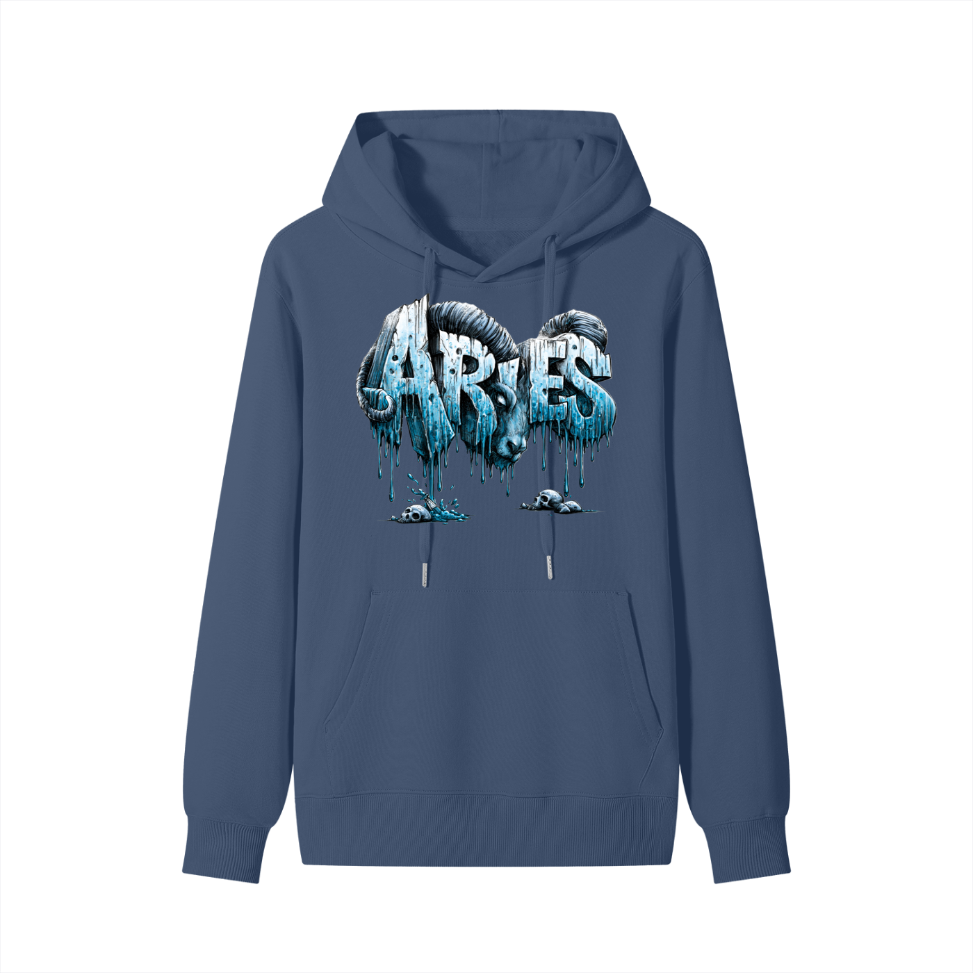 aries,arieshoodie,zodiachoodie,astrologyhoodie,hoodies,zodiac,astrology