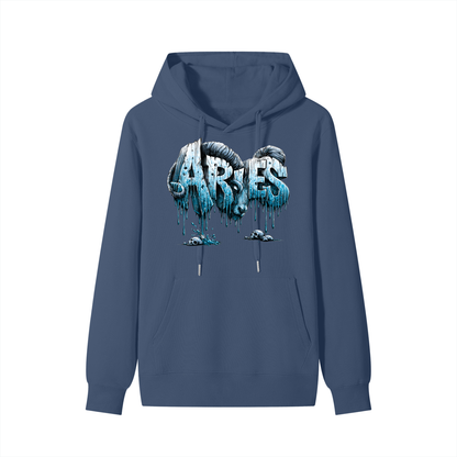 aries,arieshoodie,zodiachoodie,astrologyhoodie,hoodies,zodiac,astrology
