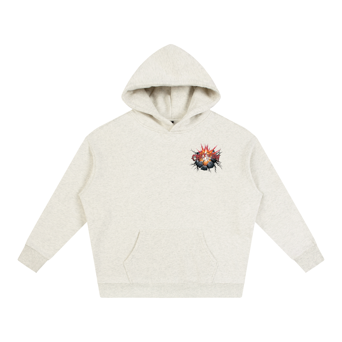 oversizedfleecehoodie,titanhoodie,mythicalhoodie,fleecehoodie,graphicdesign,graphicimage,headgashdesigns