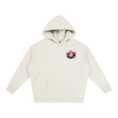 oversizedfleecehoodie,titanhoodie,mythicalhoodie,fleecehoodie,graphicdesign,graphicimage,headgashdesigns