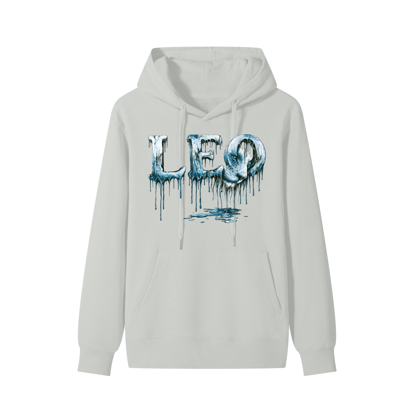 leo,leohoodie,zodiac,zodiachoodie,astrology,astrologyhoodie,hoodies