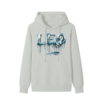 leo,leohoodie,zodiac,zodiachoodie,astrology,astrologyhoodie,hoodies