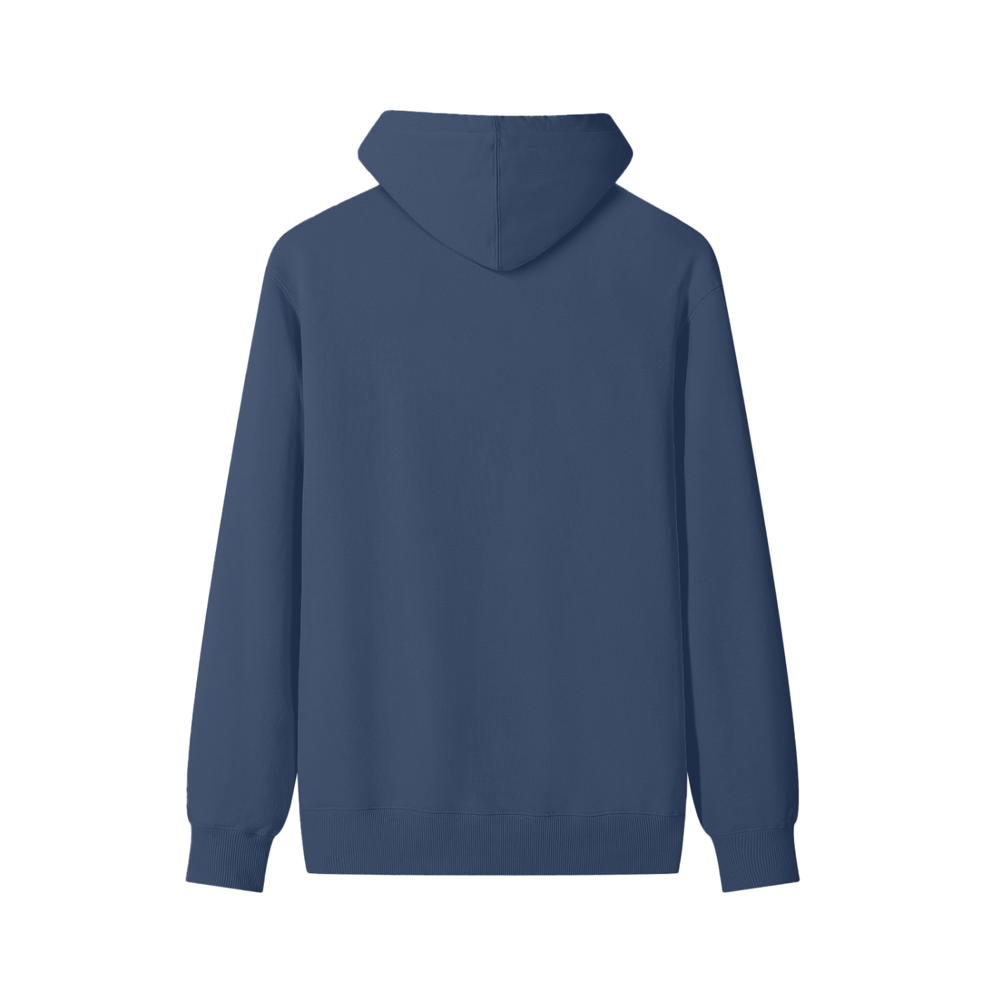 virgo,virgohoodie,zodiac,zodiachoodie,astrology,astrologyhoodie,hoodies