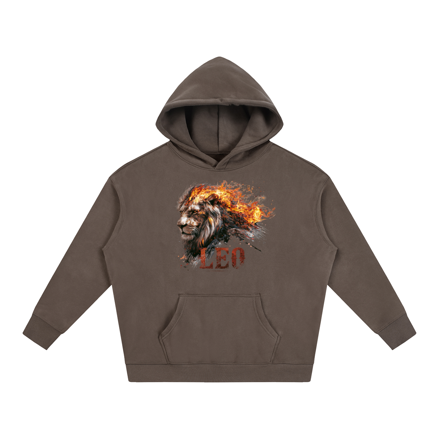 leo,leohoodie,zodiac,zodiachoodie,astrology,astrologyhoodie,streewear