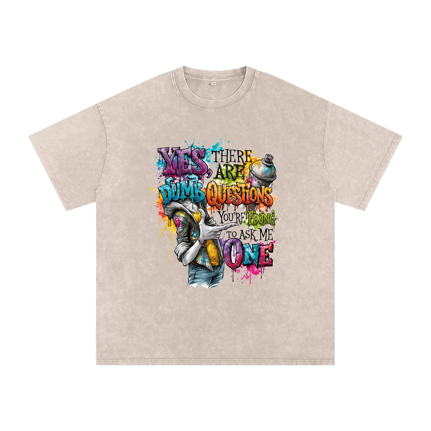 quotes,sarcastictees,graphicquotes,adultapparel