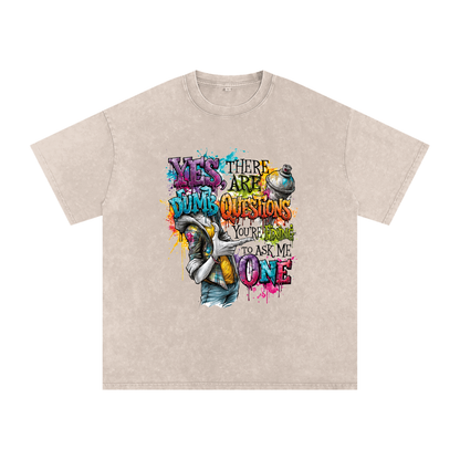 quotes,sarcastictees,graphicquotes,adultapparel