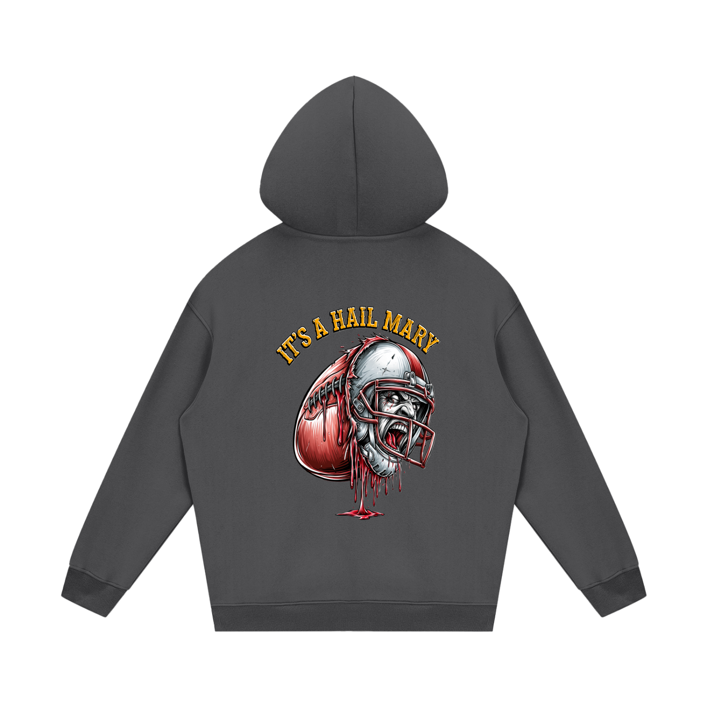 oversizedhoodie,streetwear,urbanwear,graphichoodies,sportshoodie