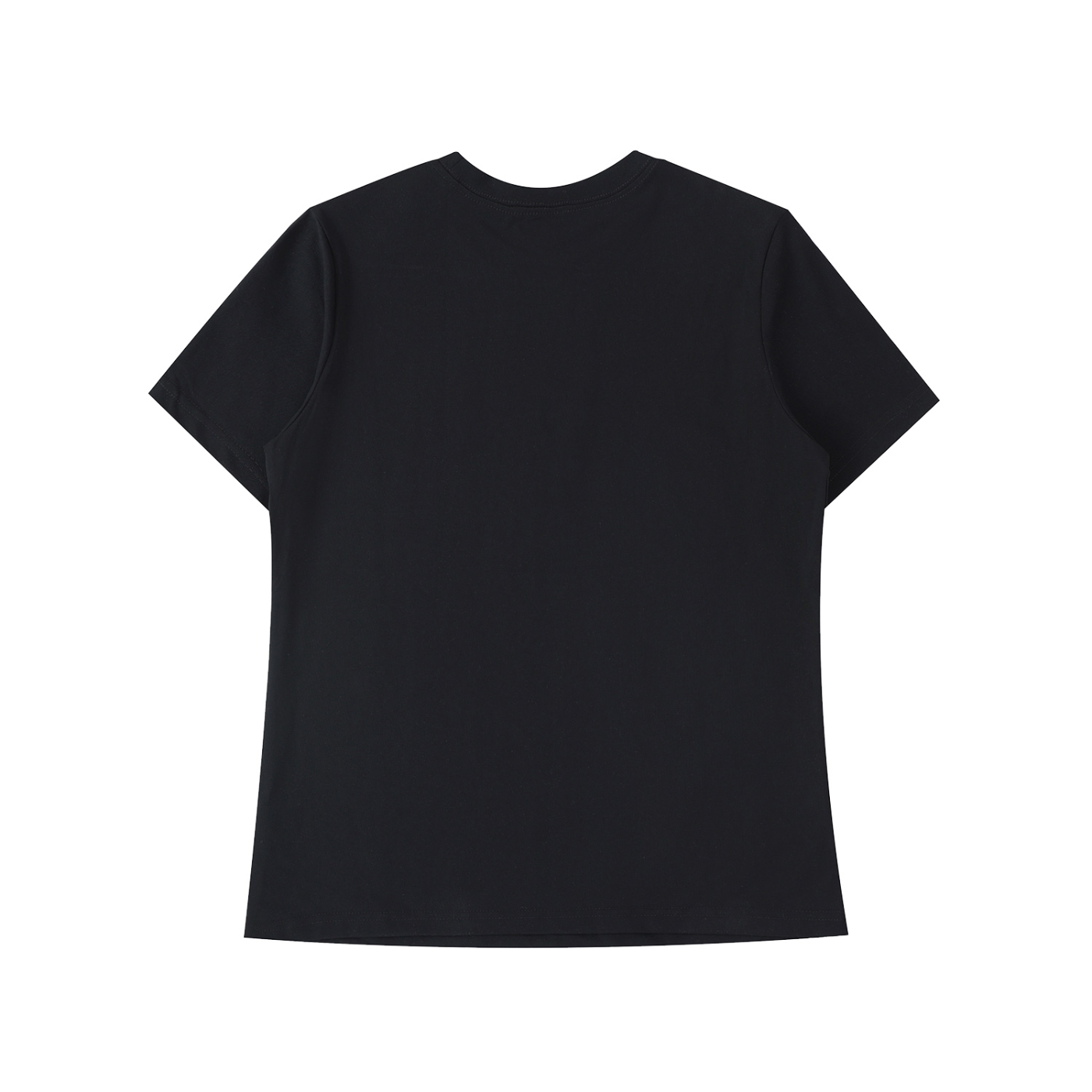 womentee,giftforher,womensapparel,womentshirt,momtee,femaletee,casualtee