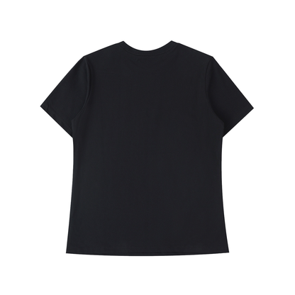 womentee,giftforher,womensapparel,womentshirt,momtee,femaletee,casualtee