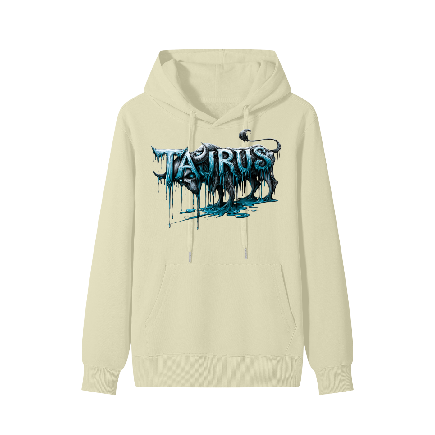 taurus,taurushoodie,zodiac,zodiachoodie,astrology,astrologyhoodie,hoodies
