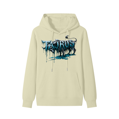 taurus,taurushoodie,zodiac,zodiachoodie,astrology,astrologyhoodie,hoodies