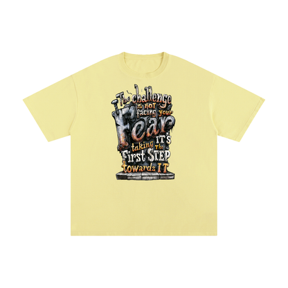 quotes,graphicquotes,adultapparel,adulttees,sarcasticquotes