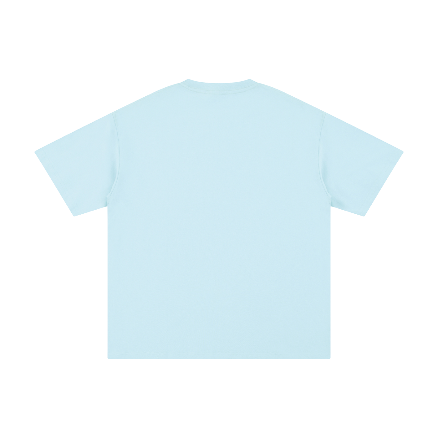 quotes,graphicquotes,adultapparel,adulttees,sarcasticquotes