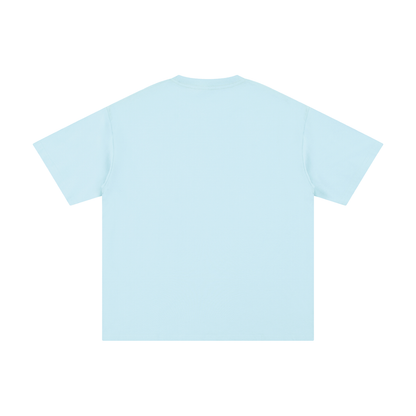 quotes,graphicquotes,adultapparel,adulttees,sarcasticquotes