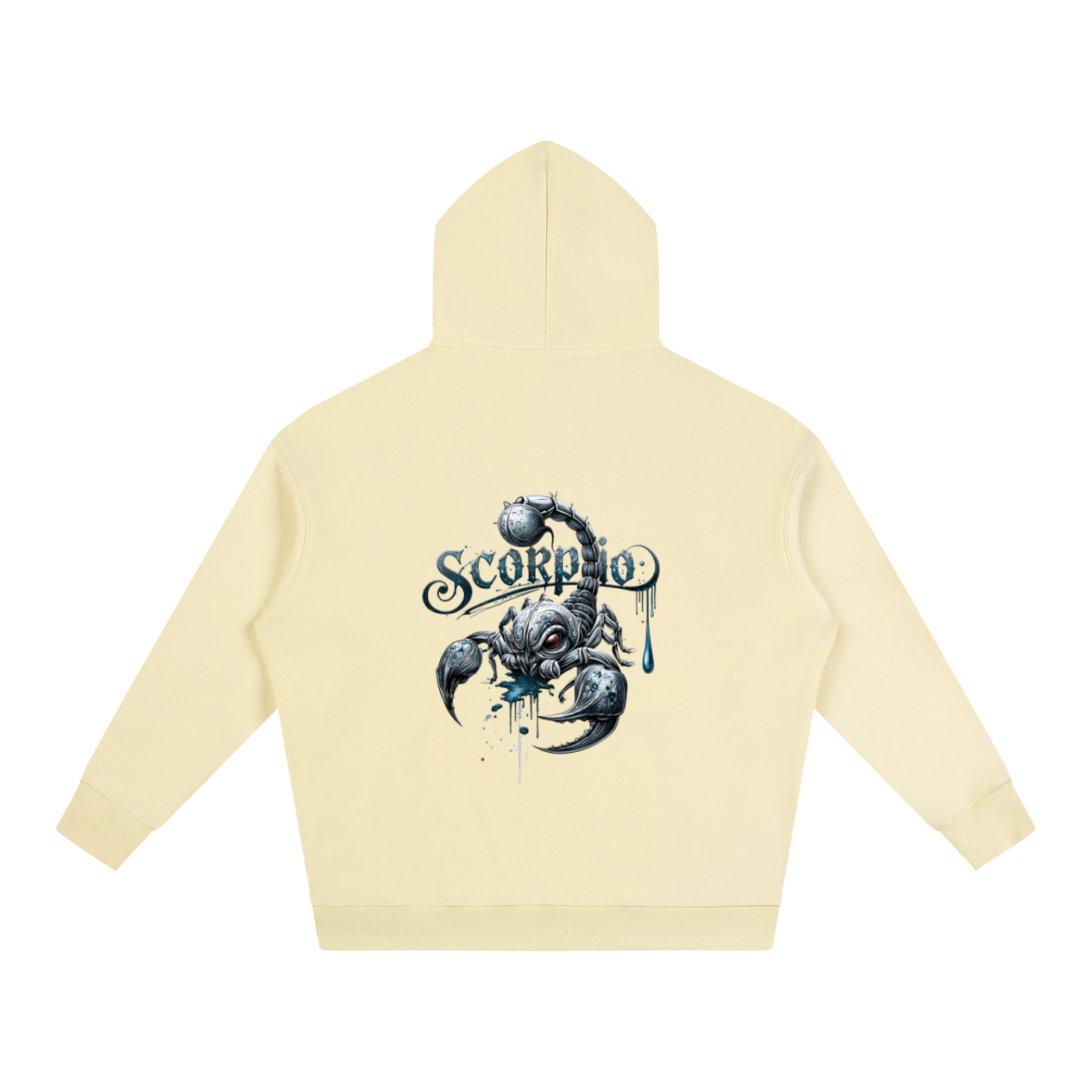 scorpio,scorpion,scorpiohoodie,graphichoodie,graphicdesign,graphicart,astronomysign,birthsign