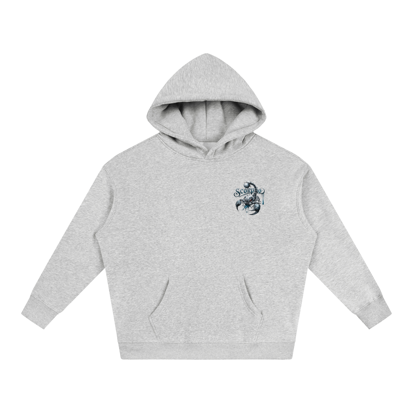 scorpio,scorpion,scorpiohoodie,graphichoodie,graphicdesign,graphicart,astronomysign,birthsign
