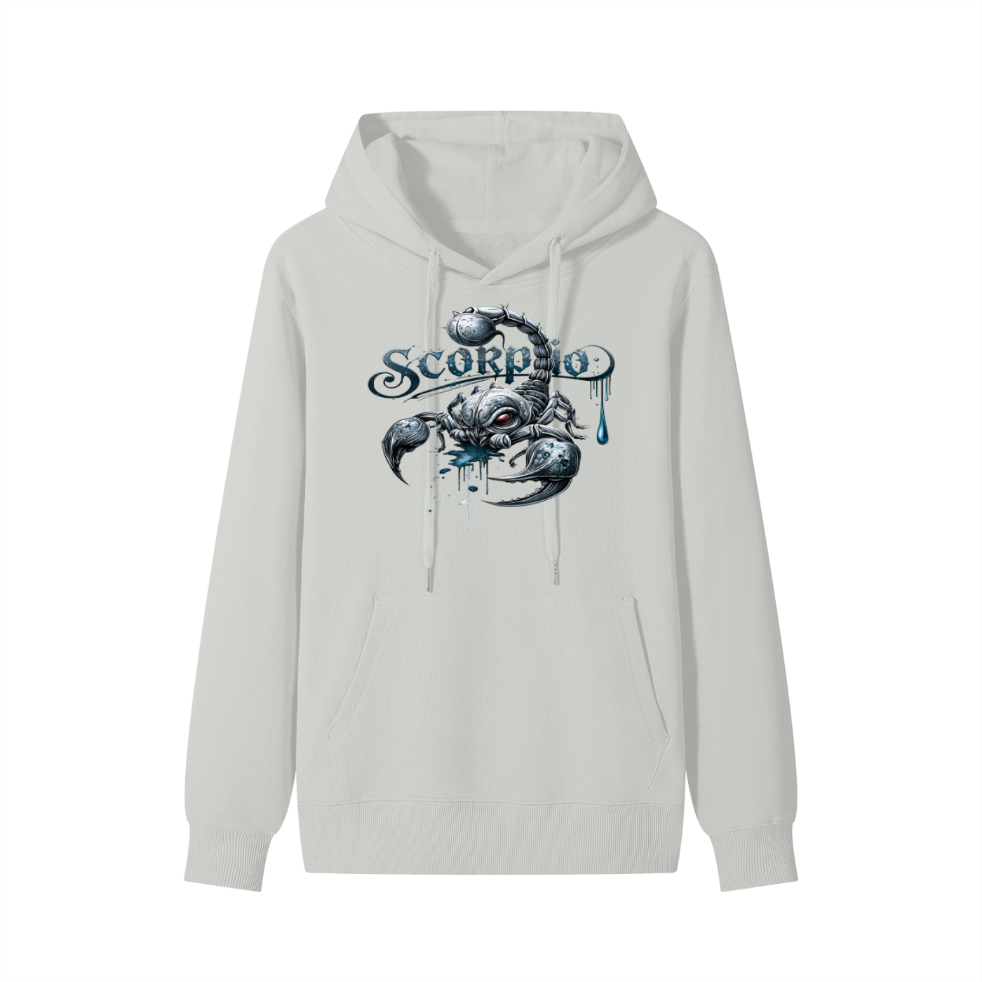scorpio,scorpiohoodie,zodiac,zodiachoodie,astrology,astrologyhoodie,hoodies