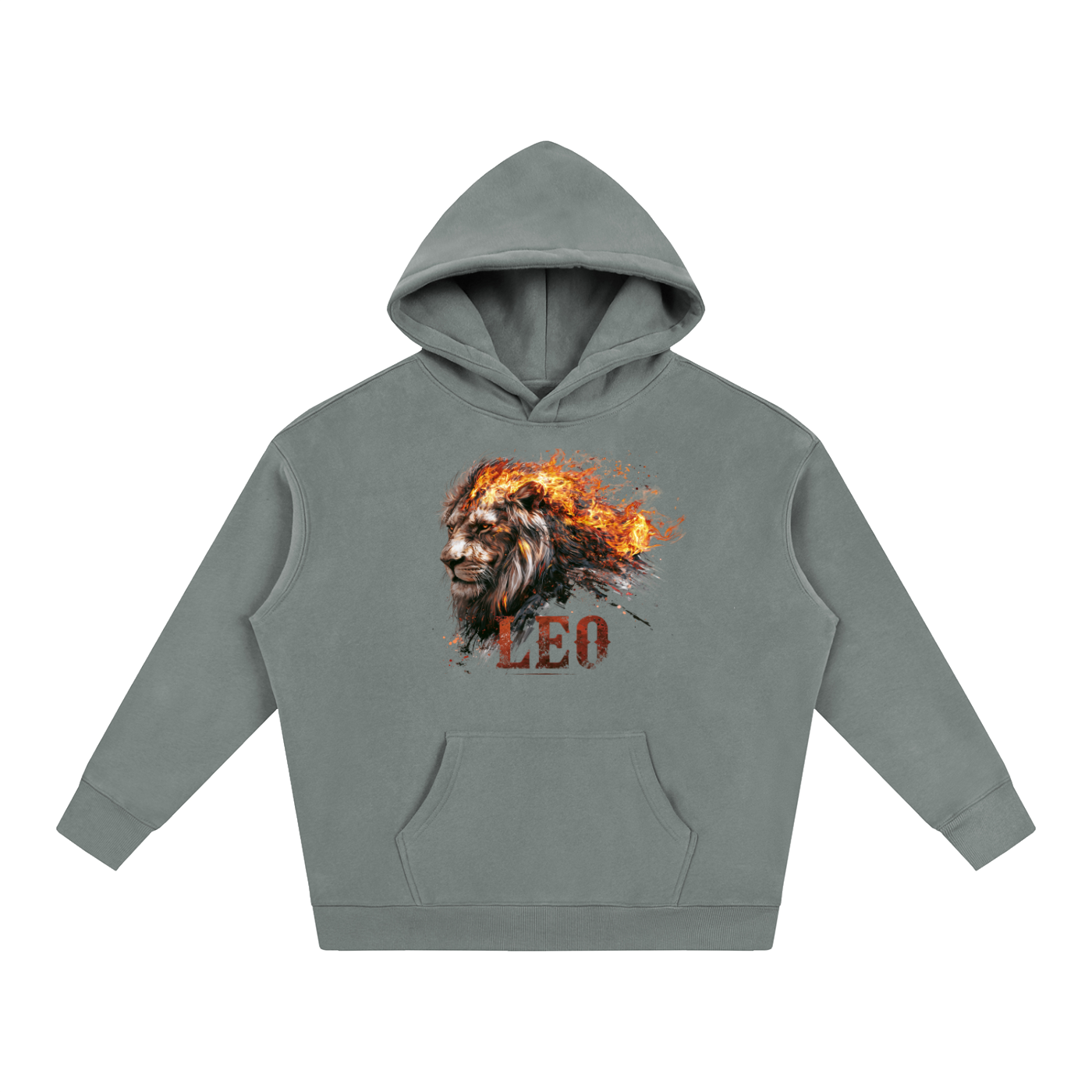 leo,leohoodie,zodiac,zodiachoodie,astrology,astrologyhoodie,streewear