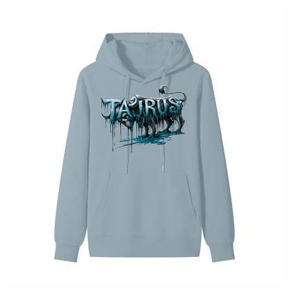 taurus,taurushoodie,zodiac,zodiachoodie,astrology,astrologyhoodie,hoodies