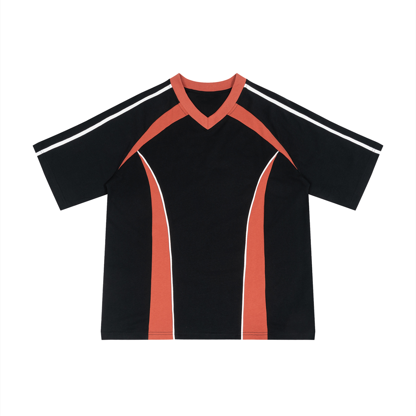 streetwear,sportswear,oversized,graphicdesigns,oversizedfit,baggyfit,urbanwear