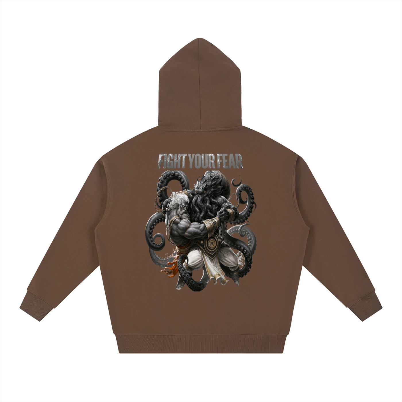 titanhoodie,mythicalhoodie,nythicaldesign,graphicimage,graphichoodie,graphicdesign,headgashdesigns,heavyweighthoodie