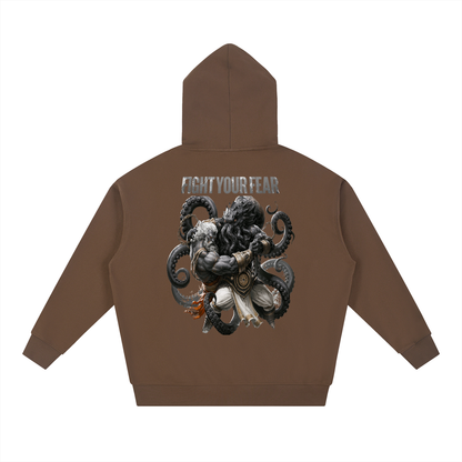 titanhoodie,mythicalhoodie,nythicaldesign,graphicimage,graphichoodie,graphicdesign,headgashdesigns,heavyweighthoodie