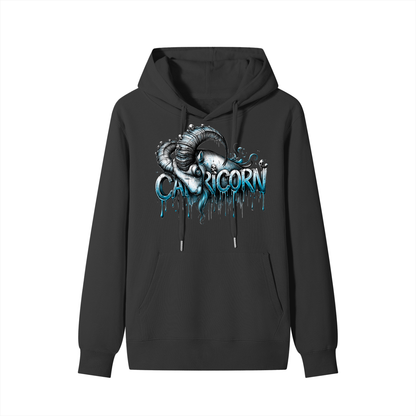 capricorn,capricornhoodie,zodiac,zodiachoodie,astrologyhoodie,hoodies