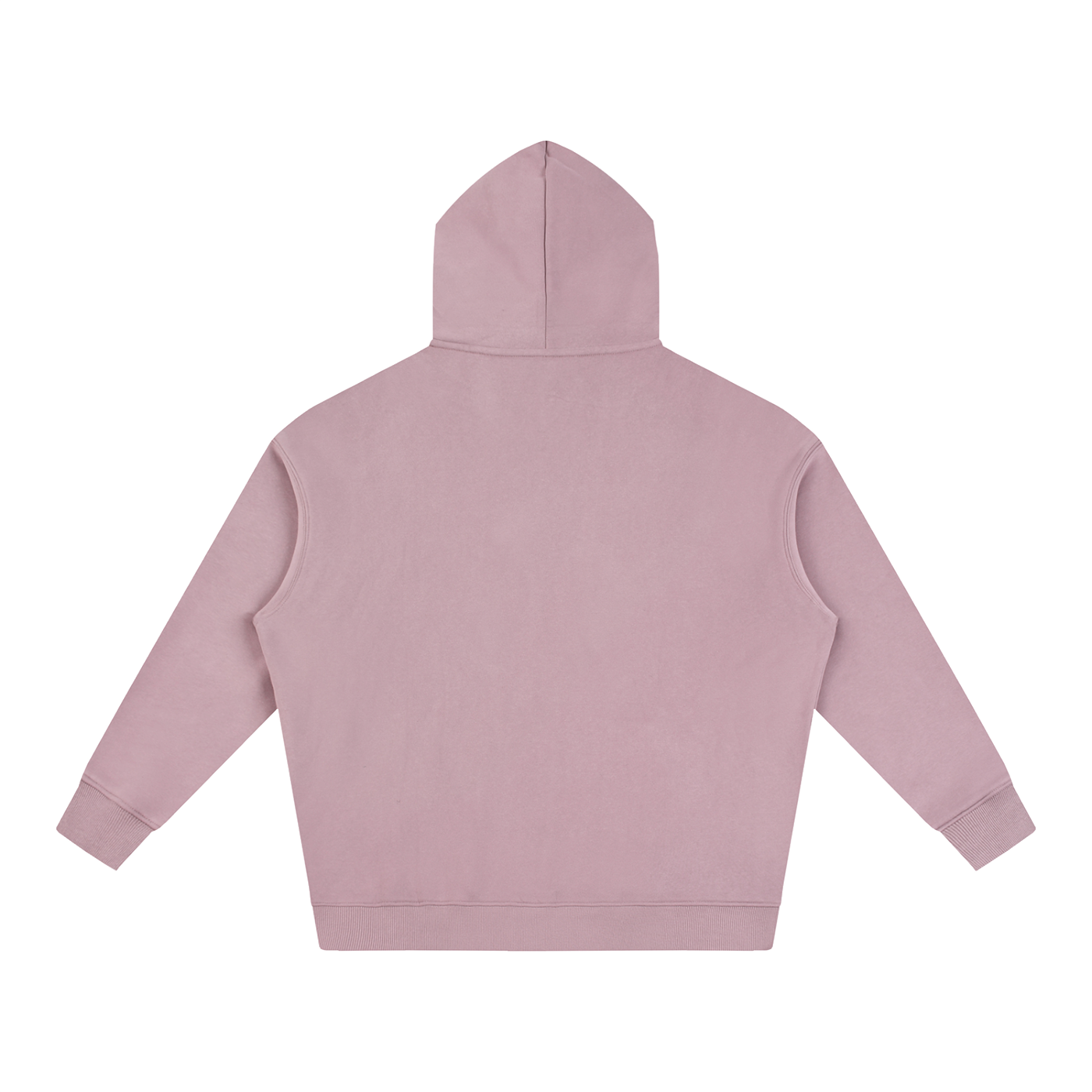 leo,leohoodie,zodiachoodie,astrology,astrologyhoodie,zodiacsign