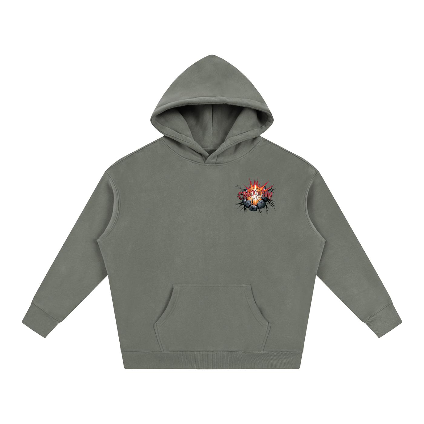 oversizedfleecehoodie,titanhoodie,mythicalhoodie,fleecehoodie,graphicdesign,graphicimage,headgashdesigns
