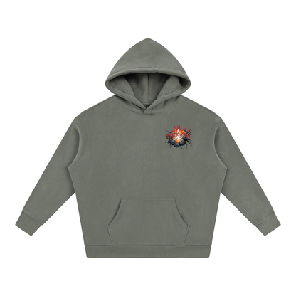 oversizedfleecehoodie,titanhoodie,mythicalhoodie,fleecehoodie,graphicdesign,graphicimage,headgashdesigns
