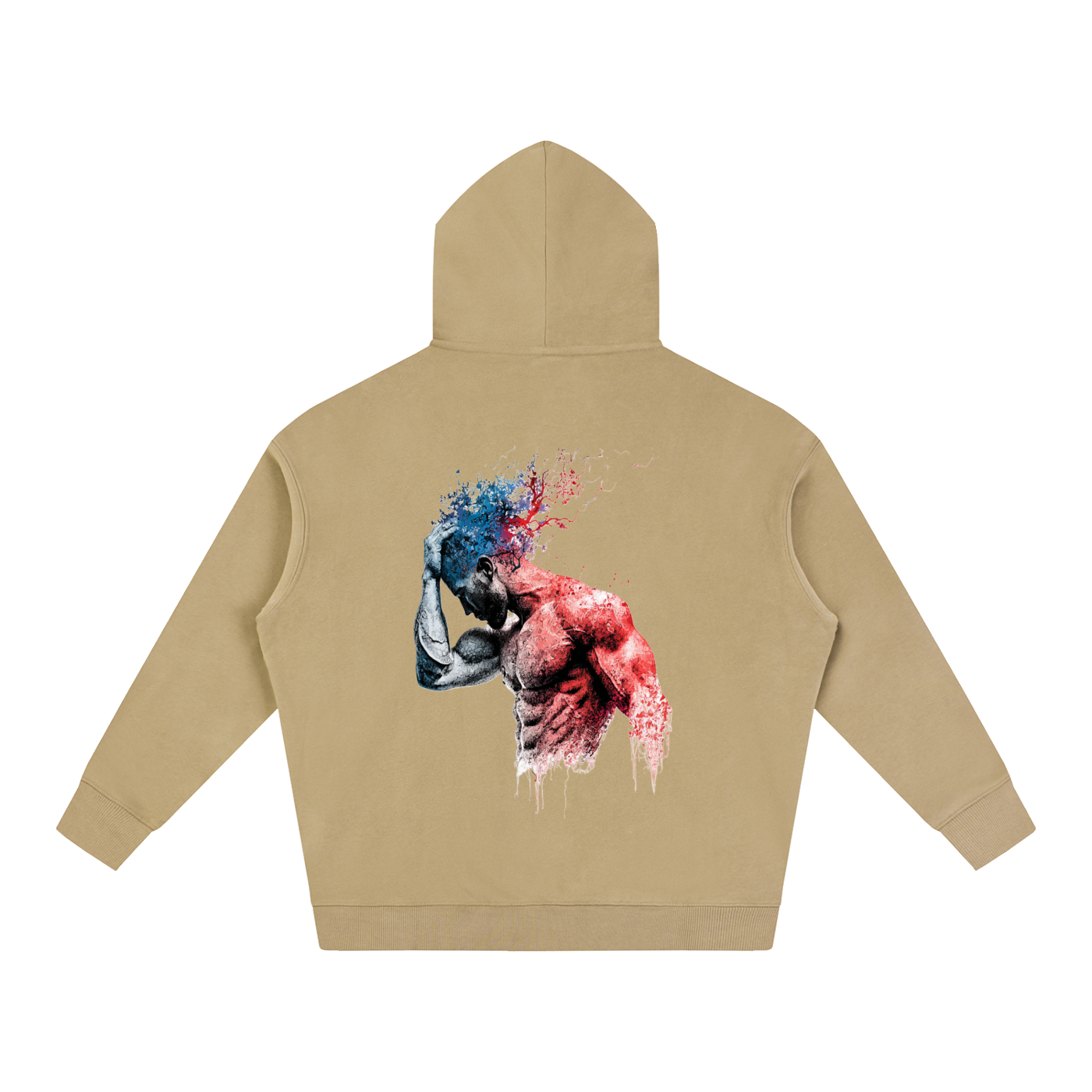 malehoodie,giftforhim,graphichoodie