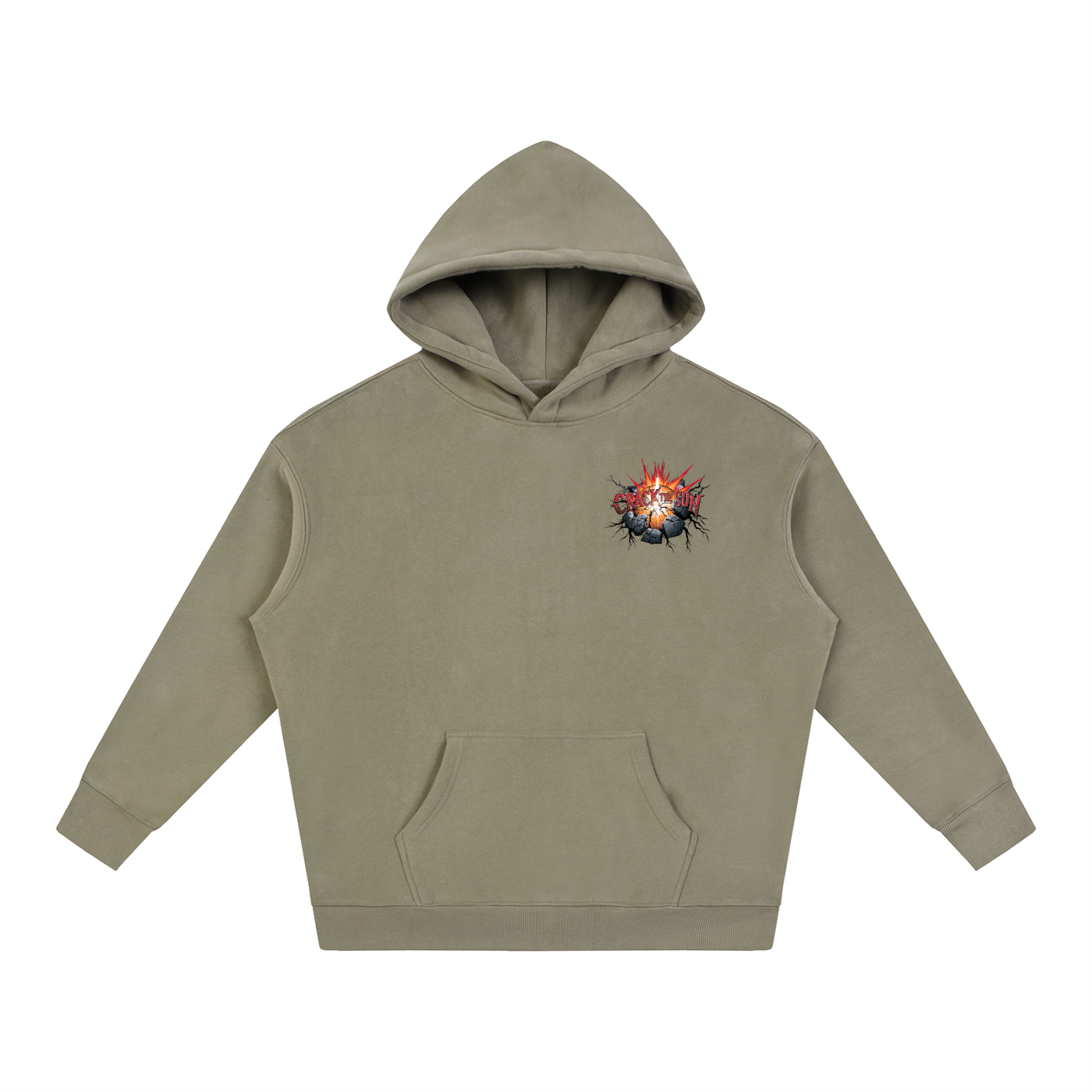 oversizedfleecehoodie,titanhoodie,mythicalhoodie,fleecehoodie,graphicdesign,graphicimage,headgashdesigns