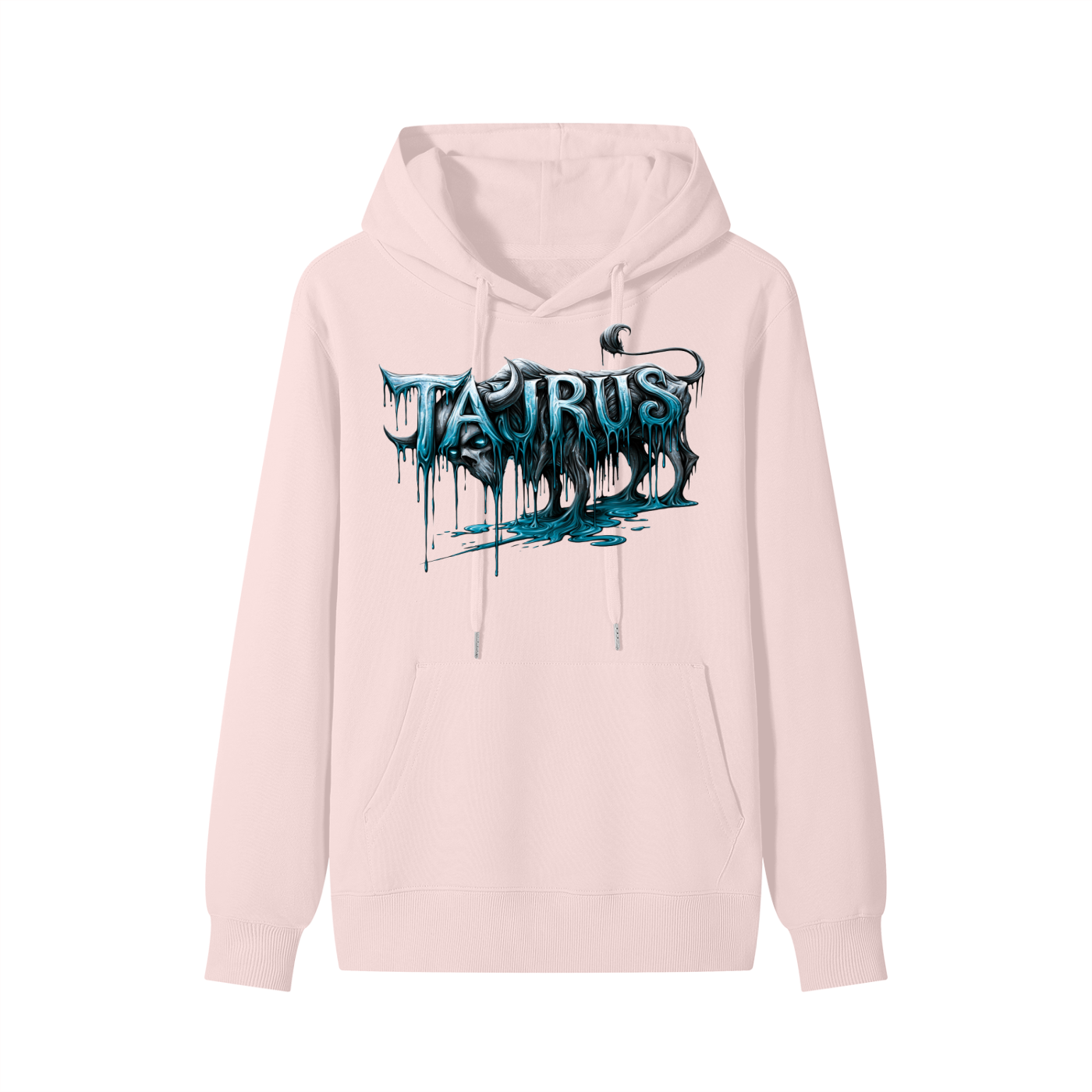 taurus,taurushoodie,zodiac,zodiachoodie,astrology,astrologyhoodie,hoodies