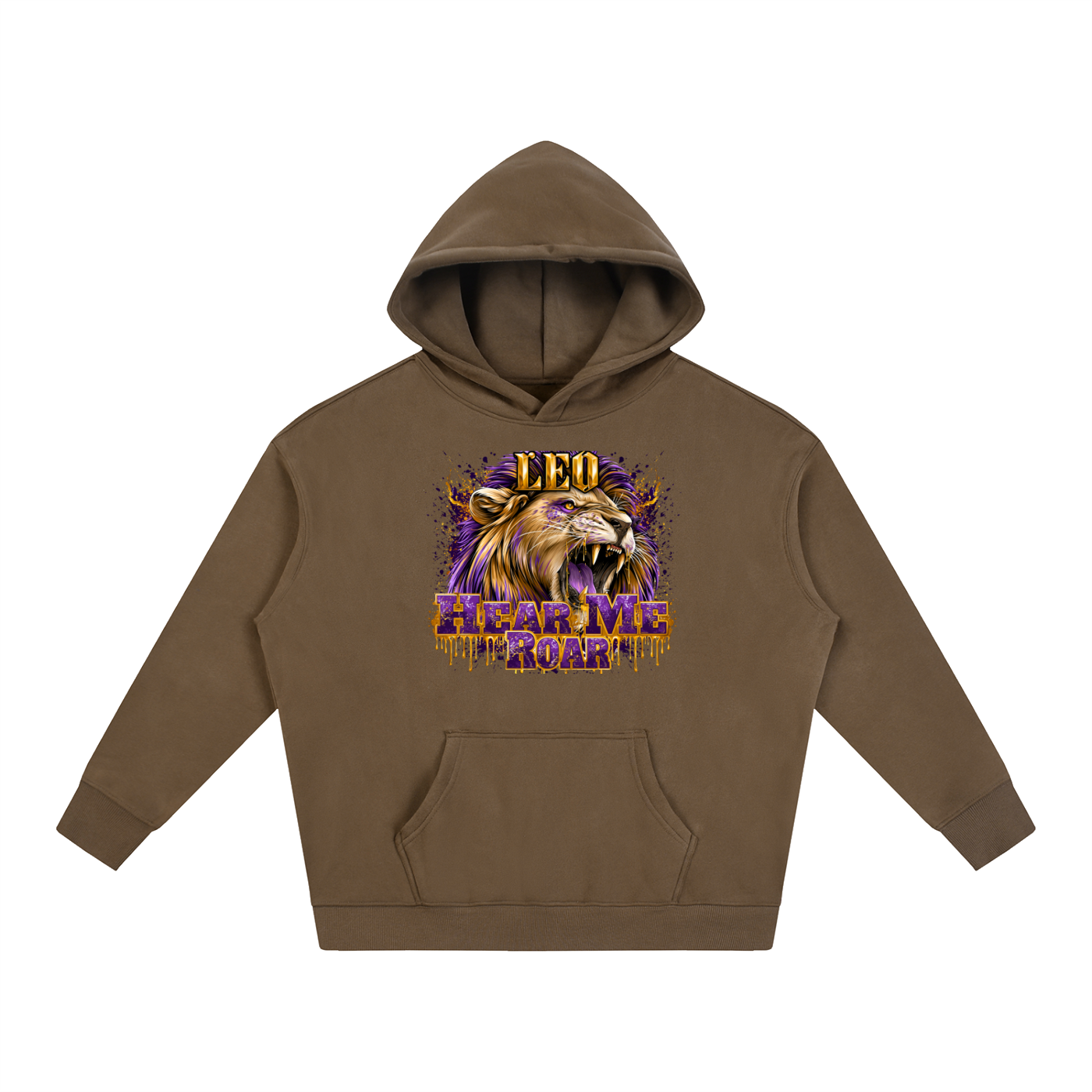 leo,leohoodie,zodiachoodie,astrology,astrologyhoodie,zodiacsign