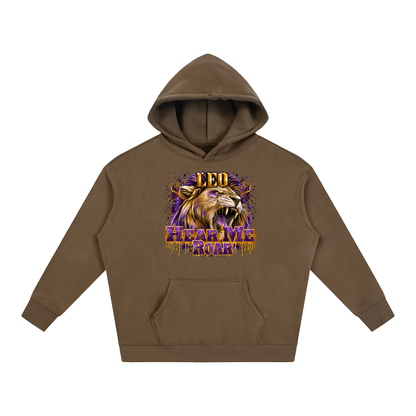 leo,leohoodie,zodiachoodie,astrology,astrologyhoodie,zodiacsign