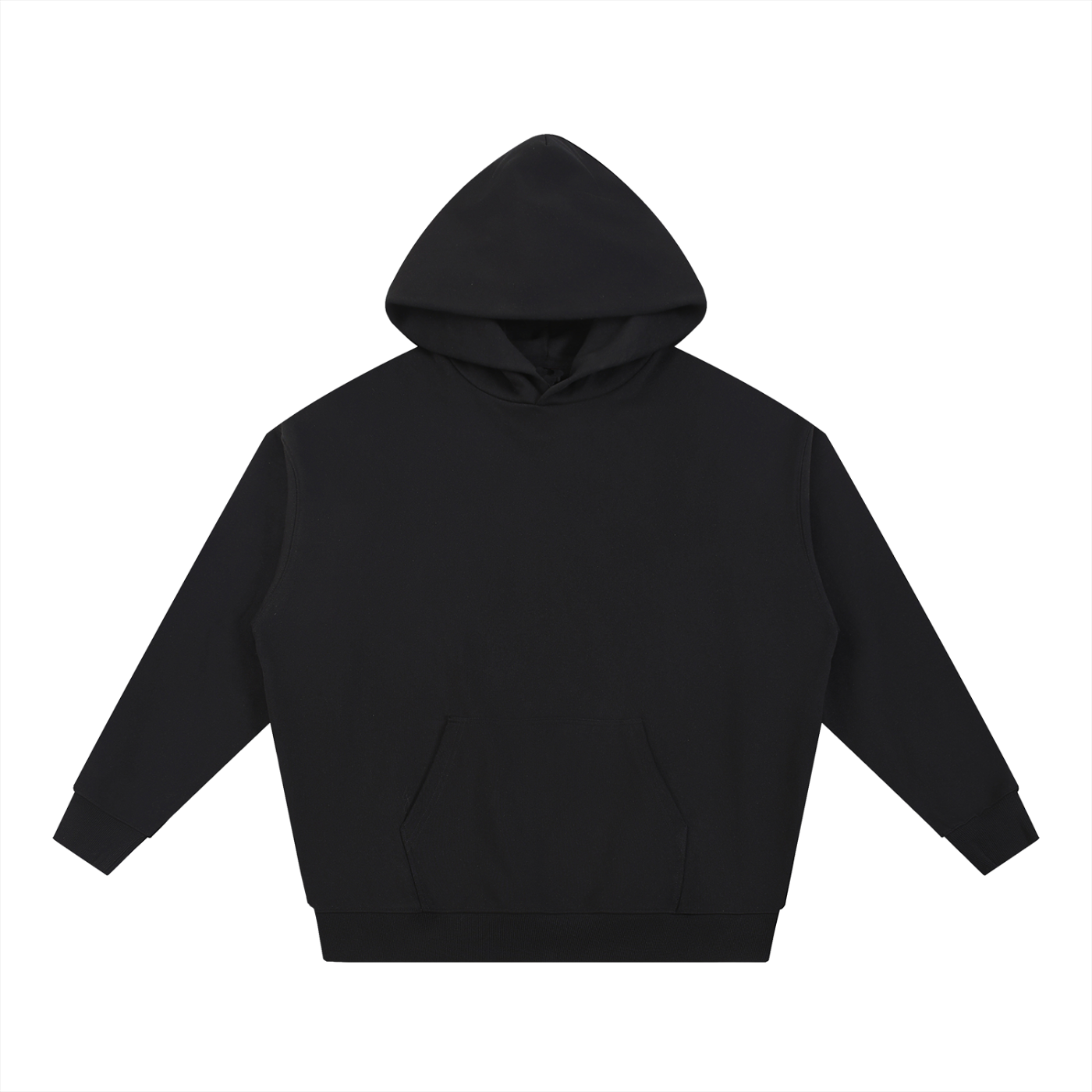 titanhoodie,mythicalhoodie,nythicaldesign,graphicimage,graphichoodie,graphicdesign,headgashdesigns,heavyweighthoodie