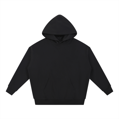 titanhoodie,mythicalhoodie,nythicaldesign,graphicimage,graphichoodie,graphicdesign,headgashdesigns,heavyweighthoodie