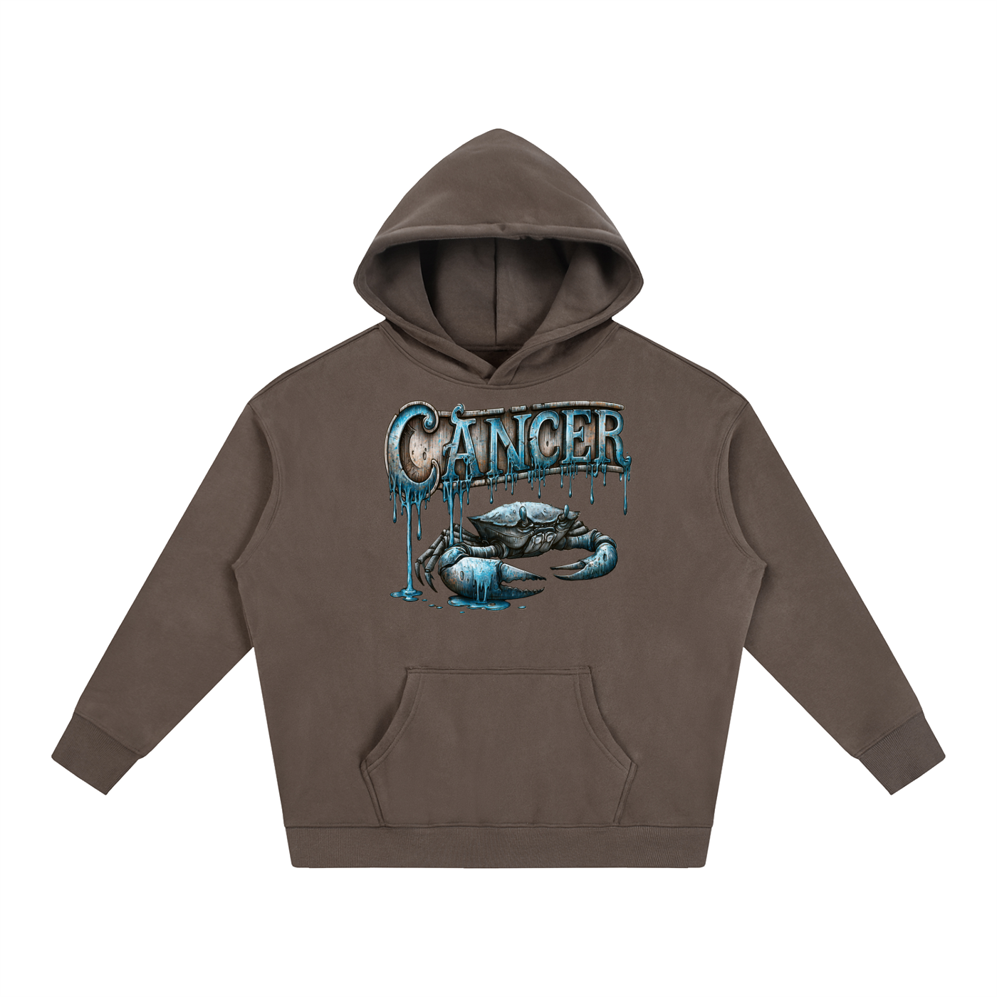 zodiac,astrology,zodiachoodie,astrologyhoodie,cancerhoodie,horoscopehoodie,hoodies