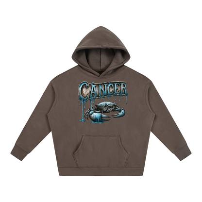 zodiac,astrology,zodiachoodie,astrologyhoodie,cancerhoodie,horoscopehoodie,hoodies