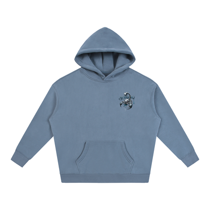 scorpio,scorpion,scorpiohoodie,graphichoodie,graphicdesign,graphicart,astronomysign,birthsign