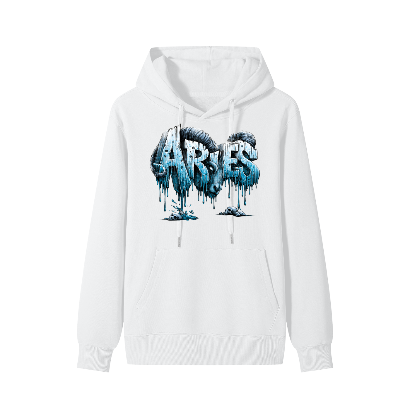 aries,arieshoodie,zodiachoodie,astrologyhoodie,hoodies,zodiac,astrology